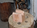 Tool 1