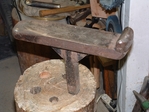 Tool 2