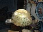 Stage 3
