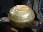 Stage 4