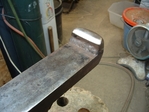 Tool 1