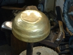 Top View