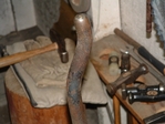 Tool 3