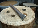Tool 4