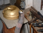 Tool 5