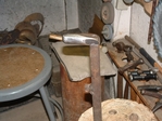 Tool 6
