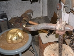 Tool 7