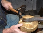 Using Tool 7