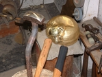 Tool 8