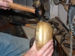 Using Tool 8