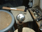 Tool 9