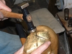 Using Tool 11