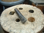 Tool 12