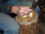 Using Tool 12