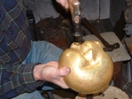 Using Tool 6