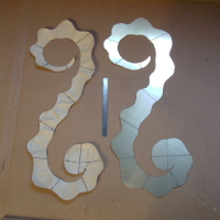 Step 3