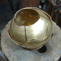 Step 4