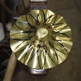 02