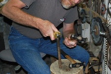 step5