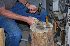 step7