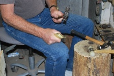 step9