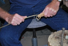 step11