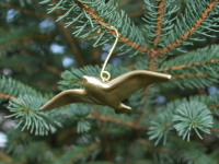 bird2