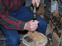 step4