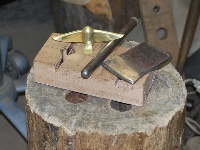 step5