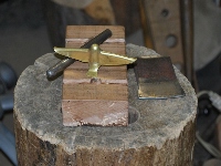 step6