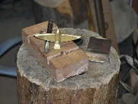 step7