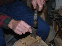 step8