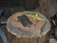 step9