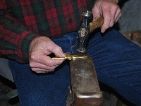 step11