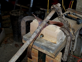 base02