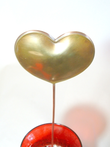 heart1