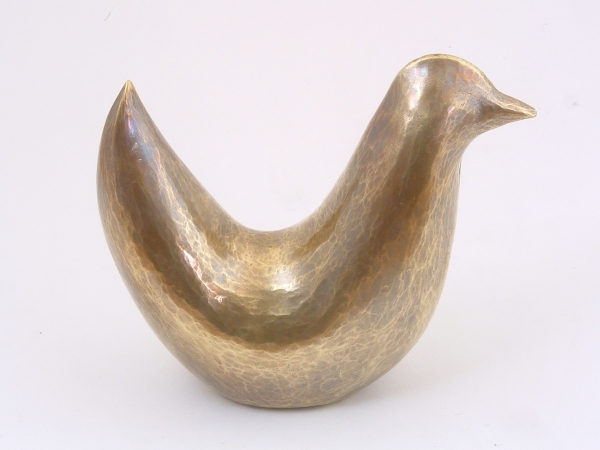 hen1