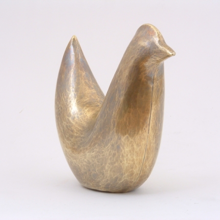 hen2