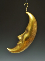 moon13