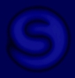 Shelby Design Logo